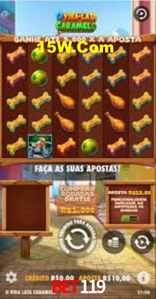 A Revolução dos Aplicativos de Jogos no 330bet