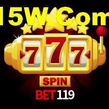 Desvendando o Mundo dos Jogos Virtuais na bet119